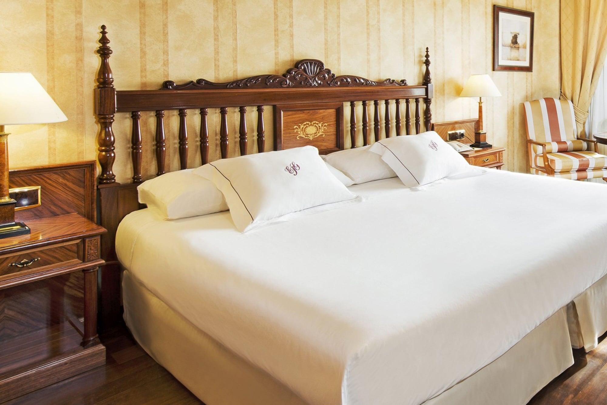 Elba Palace Golf Boutique Hotel - Adults Only Caleta De Fuste Zewnętrze zdjęcie