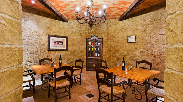 Elba Palace Golf Boutique Hotel - Adults Only Caleta De Fuste Zewnętrze zdjęcie