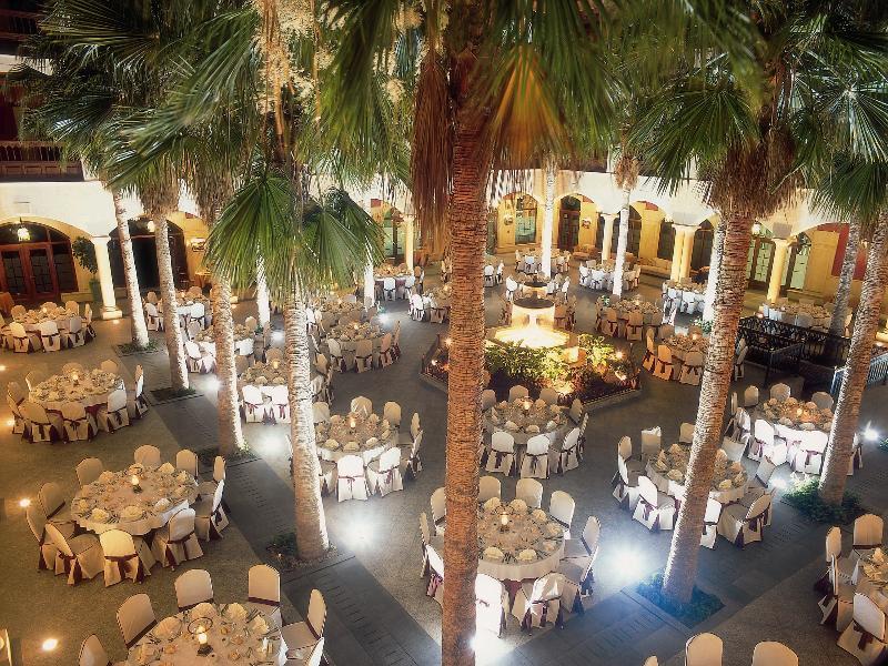Elba Palace Golf Boutique Hotel - Adults Only Caleta De Fuste Zewnętrze zdjęcie