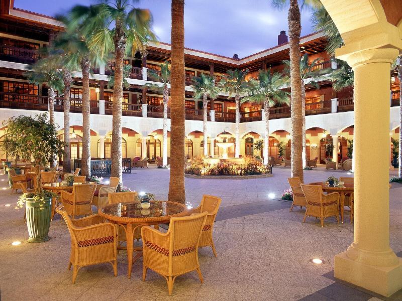 Elba Palace Golf Boutique Hotel - Adults Only Caleta De Fuste Zewnętrze zdjęcie