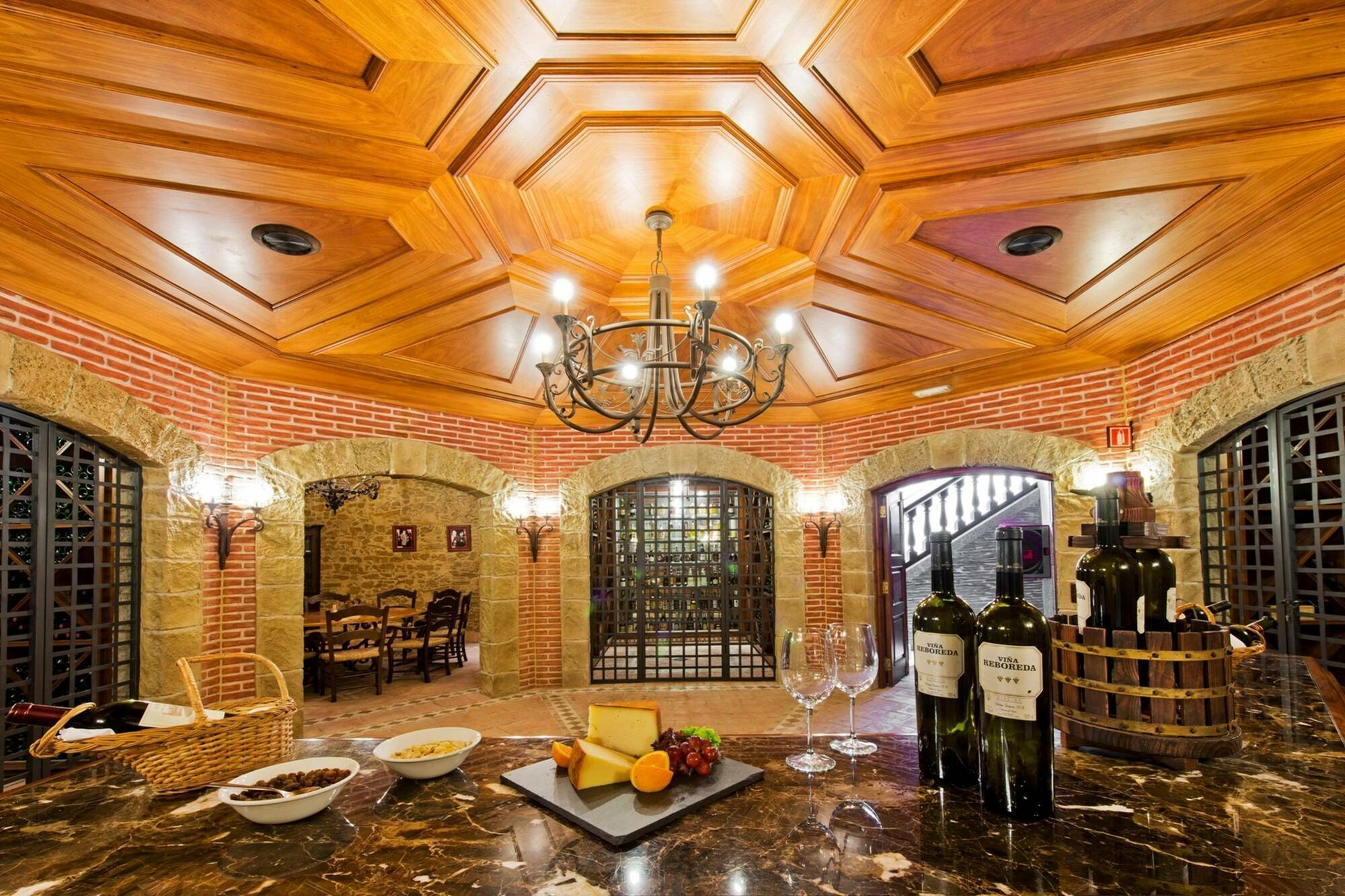 Elba Palace Golf Boutique Hotel - Adults Only Caleta De Fuste Zewnętrze zdjęcie